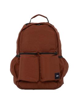OFF THE WALL BACKPACK
